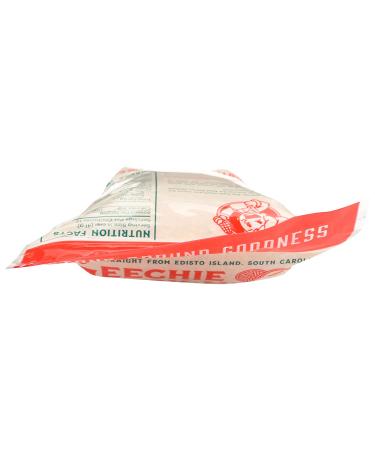 Geechie Boy Mill Speckled Grits 24oz - Stone Ground Southern Grits - Buy Online on GoSupps.com