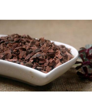 Krauterino24 Krauterino24 - Cut geranium root - Quantity: 250g