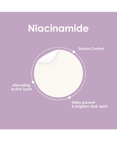 ASAP Active Spot Alleviating Patches - Premium Hydrocolloid Dressing Dots for Effective Treatment | 44 Patches (DUO) - 8mm 10mm 12mm Sizes - Buy Online on GoSupps.com