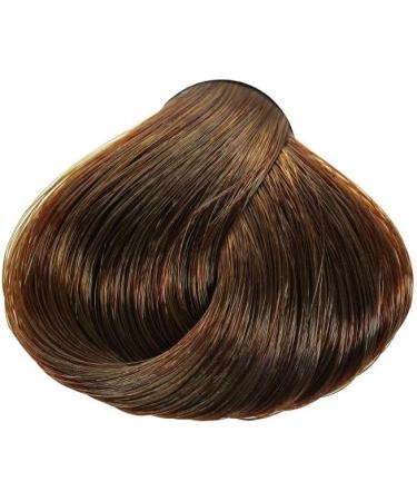 naturlab SRL Plain Smooth Hair Straightener N.22 - Buy Online on GoSupps.com