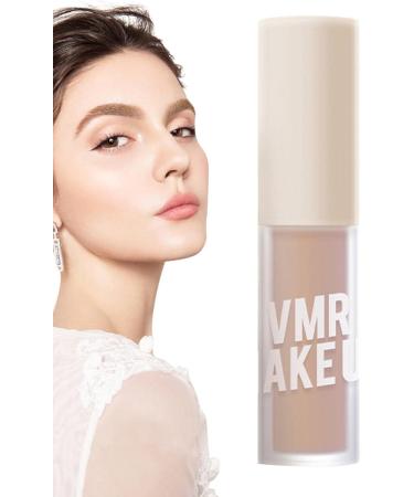 Liquid Eyeshadow Gloss Eyeshadow - Liquid High Pigments Gloss Sparkling Shimmer Glow Eye Shadow Shiny Makeup Frifer B - Buy Online on GoSupps.com