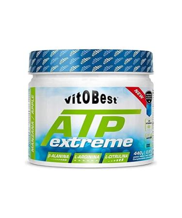 vitOBest Vitobest ATP EXTREME 440 g apple