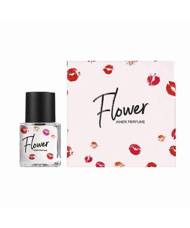 The Fragrance For Women's Private Places For Female Students' White Collar Office Is Peach 10ml Enhanced Original Scent Long Lasting Perfume Flower Fruit Fresh Charm Light Eau De Toilette Body Spray 6# - Buy Online on GoSupps.com