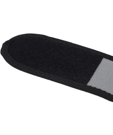 HAOX Face Slimming Chin Strap - Anti Snoring and Sleep Aid Solution for Men and Women - Buy Online on GoSupps.com