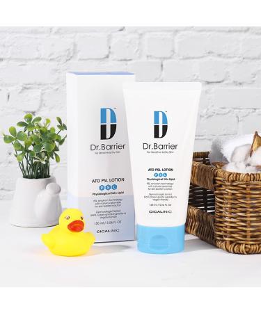 Buy Mild Moisturizing Lotion Online - Hydrate & Nourish Skin | International Shipping Available - Buy Online on GoSupps.com