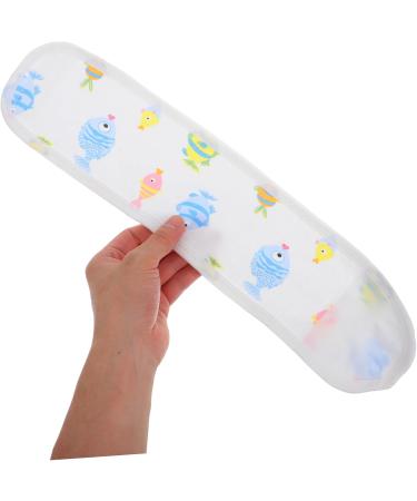 Anneome Belly Newborn Belly Belts Wrapping Portable Belly Wrapping ' Belly Cover Cotton - Buy Online on GoSupps.com