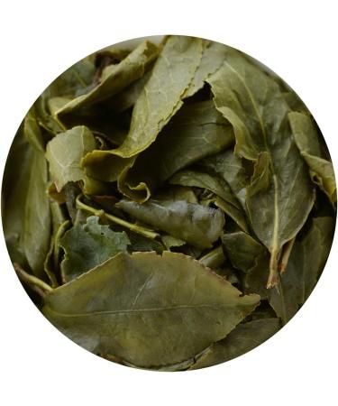 GOARTEA Premium 100g Tieguanyin Tie Guan Yin Oolong Tea - High Mountain Chinese Iron Goddess Fujian Anxi Tea - Buy Online on GoSupps.com
