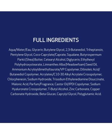 Obagi ELASTIderm Lift Up & Sculpt Facial Moisturizer Clinically Proven Anti-Aging Face Cream that Visibly Firms & Sculpts Facial Contours & Reduces Fine Lines & Wrinkles with Peptides 1.7 oz - Buy Online on GoSupps.com