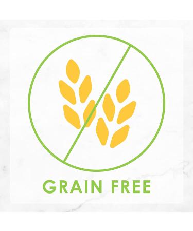 Purina Fancy Feast Grain Free Pate Wet Cat Food Variety Pack - Poultry & Beef Collection - 30 Cans - 3 oz - Buy Online on GoSupps.com