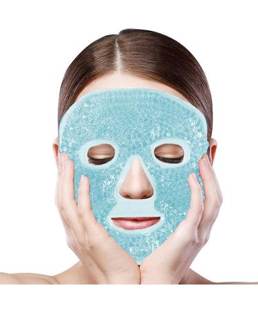 Madina African Black Soap with Shea Butter & Aloe Vera - 3.5 oz | Natural Skincare for All Skin Types - Buy Online on GoSupps.com