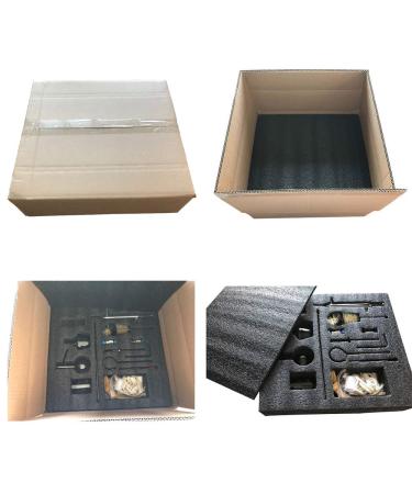Premium 100ml Home Distillation Device Set for Pure Hydrosol & Essential Oil Extraction - Ideal for Chemical Experiments | International Shipping Available - Buy Online on GoSupps.com