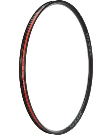 WTB KOM Light Rim 27.5 x i23 - Black, 32 Hole | Lightweight and Durable - Buy Online on GoSupps.com
