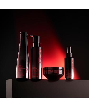 Ashita Supreme Soin 250ml - Buy Online on GoSupps.com