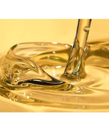 JUNG Sunflower Oil 6 X 1L - Premium High-Quality Frying Oil for Delicious Cooking | International Shipping - Buy Online on GoSupps.com