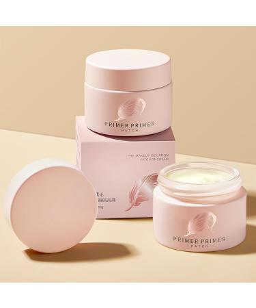 Invisible Pore Concealer Long Lasting Makeup Base Long Lasting Waterproof Concealer Moisturizing Foundation Perfect Magic Makeup Base - Buy Online on GoSupps.com