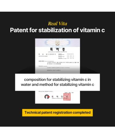 Buy MEDITHERAPY VITA REAL Shot Toning Ampoule | Pure Vitamin C Serum for Blemish Care & Radiance | Korean Skincare - 0.5 fl. oz - Buy Online on GoSupps.com