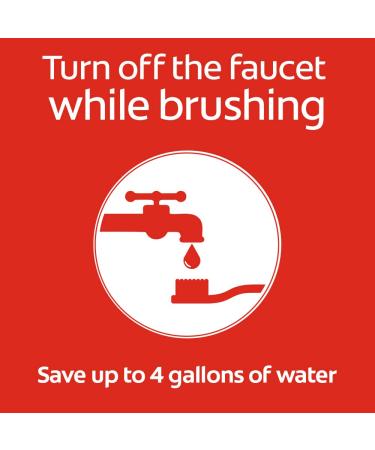 Colgate Extra Clean Full Head Toothbrush Medium - 4 Count (Pack of 3) | Value Pack - Buy Online on GoSupps.com