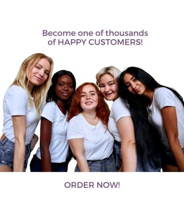 Dr. Pen Ultima X5 Replacement Cartridges (10 Pack) - Silicone Nano 0.25mm Disposable Parts - Buy Online on GoSupps.com