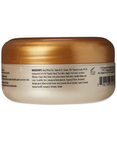 AVLON Keracare Edge Tamer 4oz - Strong Hold Hair Edge Control - Buy Online on GoSupps.com