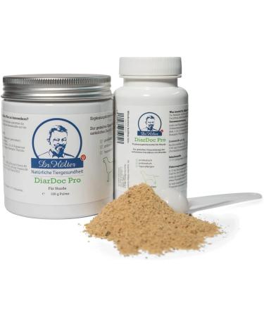New Diardoc Pro by Dr.HOW - Probiotic Diet Food for Digestive Health & Immunity (50g Powder) - Prebiotics for Digestive Support - Buy Online on GoSupps.com