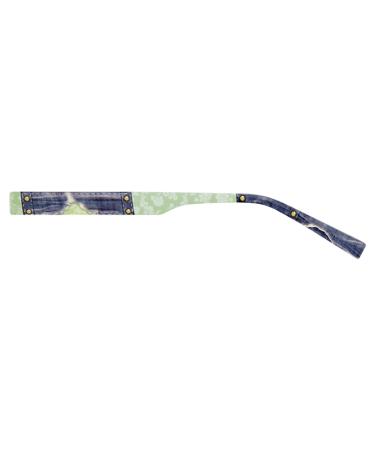 1 pair of Change me alternating bar 8542-1 - Buy Online on GoSupps.com