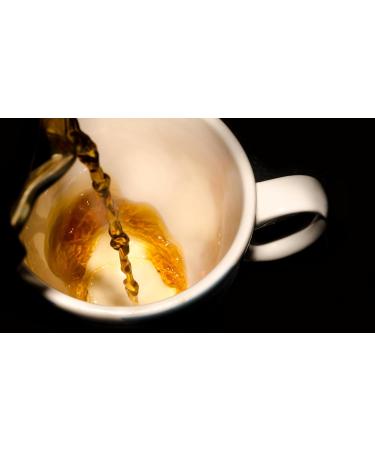 Akersunder Antrodia Camphorata Mushroom Extract 100 Capsule Taiwanofungus camphoratus/cinnamomea 50+% polysaccharide - Buy Online on GoSupps.com