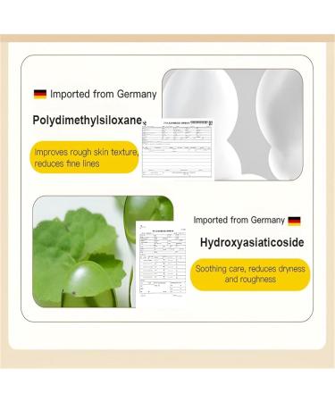 Essence hydratante transparente incolore pour les l vres essence hydratante au miel huile l vres au miel s rum repulpant pour les l vres huile nourrissante longue dur e (3 pi ces) 3 pi ces. - Buy Online on GoSupps.com