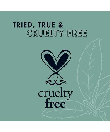 SheaMoisture Bond Release Hair Spray for Wig and Weave Tea Tree Oil Borage Seed Oil & Aloe Vera Alcohol Free Hairspray to Soften and Remove Wig Glue & Weave Adhesive 2 Pack - 4.1 Fl Oz Ea - Buy Online on GoSupps.com