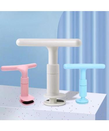 OIIBWQ Back Support with Unique Design for Posture in Children Blue - Buy Online on GoSupps.com