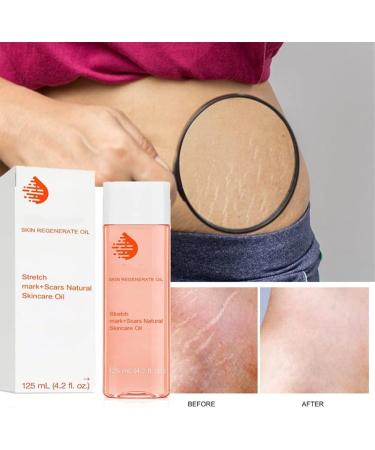 Optimal Oil Optimal Oil Collagen Boost Firming & Lifting Skincare Optimal Oil Lifting Skin Oil (1pcs) - Buy Online on GoSupps.com