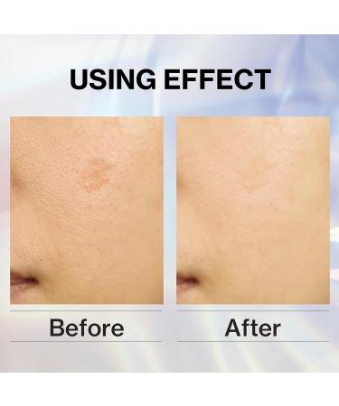 Japanese Moisturizer & Face Cream for All Hydrating Sakura Extract Vitamin C AHA | Paraben & Cruelty Free (1.76 oz - Buy Online on GoSupps.com