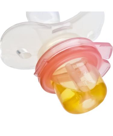 Rumble Tuff Rumble-Luv Baby Care Gift Set - Mother-Luv | Perfect Gift for New Moms - Buy Online on GoSupps.com