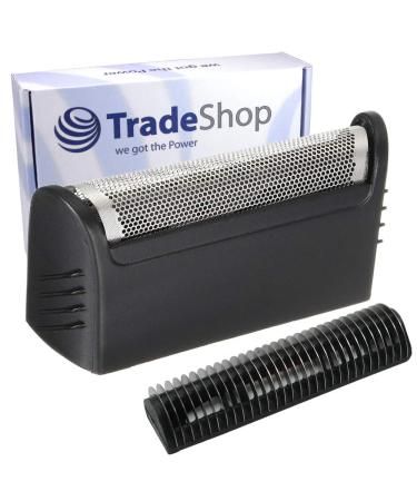 High -quality combination pack shear film Blade block knife razor blade for Entry 2035 Type: 5461 Entry 2040 Type: 5461 Entry 205 Type: 5461 Entry 2060 Type: 5459 Entry 209 Type: 5459 Entry 2540 S Type: 5596