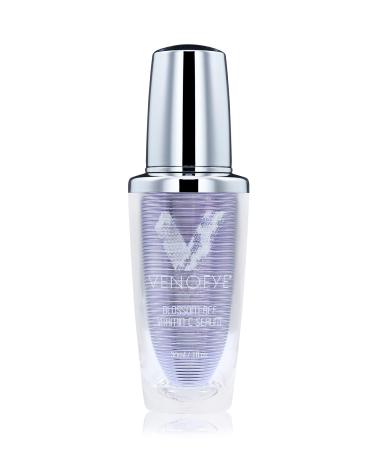 Blossom Bee VITAMIN C SERUM 30ml/1fl.oz