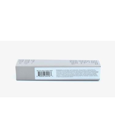 Bite Beauty Yaysayer Plumping Lip Gloss 0.17 oz - Sugar Drizzle | Moisturizing Lip Gloss - Buy Online on GoSupps.com