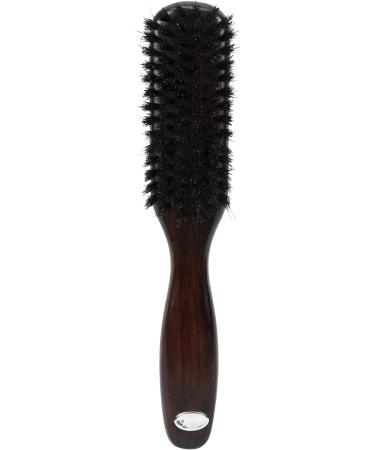 Goody Boar Bristle Hair Brush Hair Brush for Women and Men Detangling Hair Brush - Buy Online on GoSupps.com