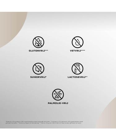 BioTechUSA Clear Collagen Professional Flavored drink powder 20275 mg Collagen Type I & II Hyaluronic acid Vitamins & Minerals Sugar Free Glutenfree 350g Mango - Buy Online on GoSupps.com