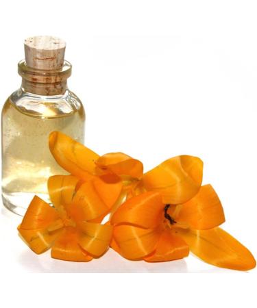 Rose Thai Aroma Oil - 100ml - Premium Massage Oil with Authentic Thailand Scent - Natural Rose Oil for Relaxation - Buy Online on GoSupps.com