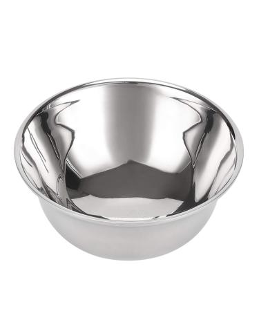 Sanwa Deluxe Shaving Kit for Men - Stainless Steel Razor, Brush Stand, Soap Bowl - Perfect Gift for Him - Buy Online on GoSupps.com