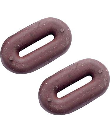 Hy Martingale Stop - Black - Buy Online on GoSupps.com