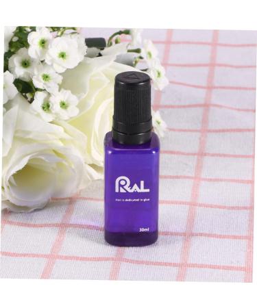 Beaupretty Wig Toupee Glue Lace Glue 6 Hair - Buy Online on GoSupps.com