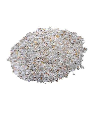 Croci Vogelsand 5 kg