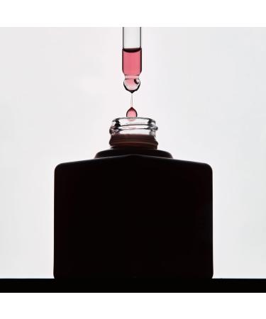Dr. Diamond's Metacine InstaFacial Plasma Bioactive Growth Factor Serum | Bio-identical PRP Inspired Formula with Hyaluronic Acid & Peptides - Repair & Rejuvenation for Fine Lines & Wrinkles 1 fl oz - Buy Online on GoSupps.com