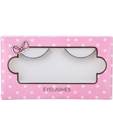 Lash Extension Kit Eyelash Lash Extension Kit For Beginners Makeup Brushes & Tools Cleaning Rods Glue For Beginners  - Buy Online on GoSupps.com