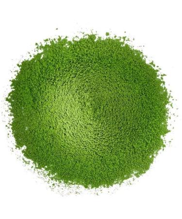 Th vert Matcha de niveau c r monial en poudre de CHILL TEA Tokyo -Th vert japonais Matcha 100% - Th vert v g tarien et sans OGM - 30g - Buy Online on GoSupps.com