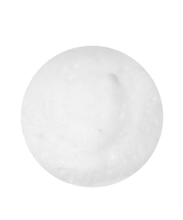 ARAVIA Sunburn Recovery Foam with D-Panthenol 7% | Soothing Panthenol Forte Foam - 160 ml (5.41 Fl Oz) for Intense Sunburn Relief - Buy Online on GoSupps.com