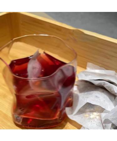 Purple Corn Silk Tea Purple Corn Husk Tea 100% Organic Purple Corn Husk Tea Japan Anthocyanins Purple Corn Stigma Tea for Men and Women (2 boxes) - Buy Online on GoSupps.com