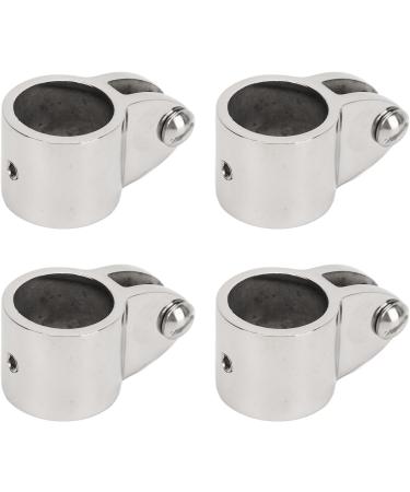  Airshi Boat Jaw Slide Yacht Polishing Jaw Slide Stable Performance for Yacht 25mm - Buy Online on GoSupps.com