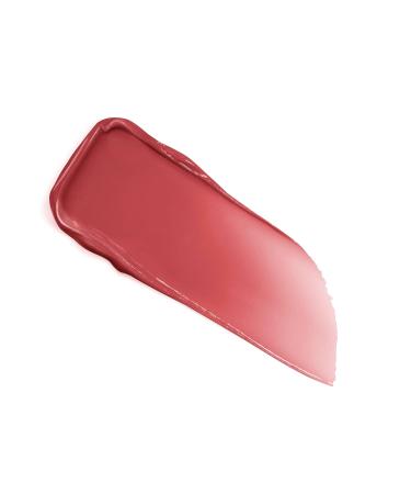 Lanc me Lip Id le Squalane - 12 Butterglow Hydrating Lip Balm | 36 NUDE NOW (Cool Pinky Nude) - Shop Internationally for Perfect Hydration - Buy Online on GoSupps.com