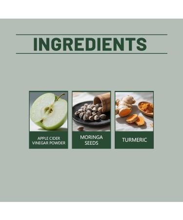 Gouttes For La Gestion Du Poids - Minceur Et Remodelage Corporel(2PC) - Buy Online on GoSupps.com